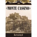 Battlefield: Monte Cassino