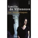 Les Insomniaques - Camille De Villeneuve