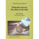 Manuel D Auto-evaluation En Medecine Interne - Tennant B