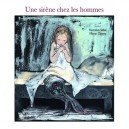 Une Sirene Chez Les Hommes - Komako Sakai , Mimei Ogawa