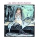 Une Sirene Chez Les Hommes - Komako Sakai , Mimei Ogawa