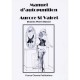 Manuel D'autopunition - Aurore Saint Vairet