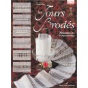 Les Jours Brodes - Mick Fouriscot