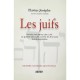Les Juifs. Histoire Ancienne Des Peuples - Flavius Josephe