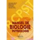 Manuel De Biologie Physiologie , Bcpst, 1e Et 2e Annee - Collectif