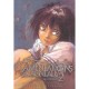 Les Lamentations De L'agneau T.2 - Kei Toume