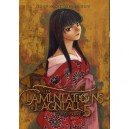 Les Lamentations De L'agneau T.5 - Kei Toume