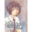 Les Lamentations De L'agneau T.6 - Kei Toume