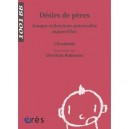 Desirs De Peres - Christian Robineau