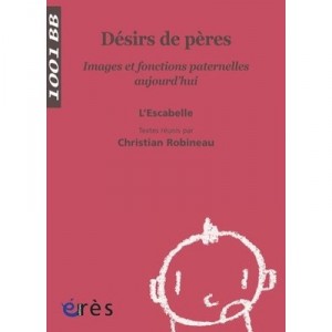 Peres Desire - Christian Robineau