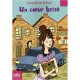 Un Coeur Brise - Jacqueline Wilson