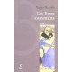 Les Lieux Communs - Xavier Hanotte