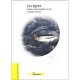 Les Lignes , Peche Professionnelle En Mer Et Peche De Loisir - G Deschamps