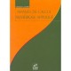 Manuel De Calucl Numerique Applique - Collectif