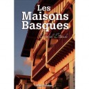 Les Maisons Basques - Esteban Mixel