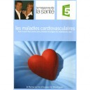 Les Maladies De Coeur , Le Magazine De La Sante - Marina Carrere D'encausse , Michel Cymes