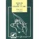 Manuel De Chasse A L'arc - Gras , Barbier
