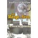 Les Mange-reve T.1 , Le Grand Dereglement - Jean-luc Le Pogam