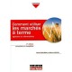Comment Utiliser Les Marches A Terme Agricoles Et Alimentaires (2e Edition) - Michel Portier , Francis Declerck