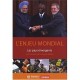 L'enjeu Mondial , Les Pays Emergents - Christophe Jaffrelot