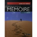 Maitriser Vos Pertes De Memoire - Rita Carter