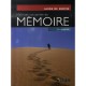 Maitriser Vos Pertes De Memoire - Rita Carter