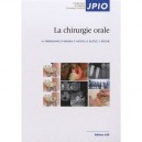 La Chirurgie Orale - Tarragano Illou