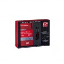 Coffret Decouverte , Rvf + Guide Rouge 2011 - Collectif