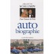 Auto Biographie , Pour L'amour De Fritz - Arlette Schlumpf