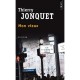 Mon Vieux - Thierry Jonquet
