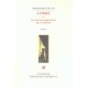 Ambre Ou Les Metamorphoses De L'amour - Mohamed Leftah