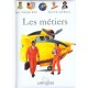 Les Metiers - Collectif