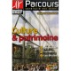 Culture Et Patrimoine , Les Metiers, L'emploi, Les Etudes (edition 2007) - Collectif