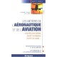 Les Metiers De L'aeronautique Et De L'aviation (4e Edition) - Collectif
