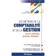 Les Metiers De La Comptabilite Et De La Gestion (7e Edition) - Segura