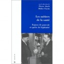 Les Metiers De La Sante - Gilbert Aiach