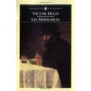Les Miserables - Victor Hugo