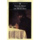 Les Miserables - Victor Hugo