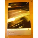 Moonraker - Fleming Ian