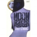 Moonraker - Fleming Ian