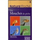 Les Mouches De Peche - Didier Ducloux