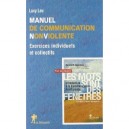 Manuel De Communication Nonviolente - Lucy Leu