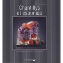 Chantillys Et Espumas - Collectif