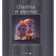 Chantillys Et Espumas - Collectif