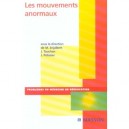 Les Mouvements Anormaux , Journees Simon - Michel Enjalbert