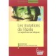 Les Mutations De L'ecole - Martine Fournier , Vincent Troger