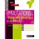 Les Mutations De L'economie Mondiale Au Xx Siecle , Prepa Hec 1ere Annee (edition 2010) - Collectif