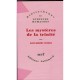 Les Mysteres De La Trinite - Dufour Dany