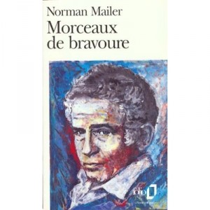 Bravura - Norman Mailer