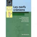 Les Nerfs Craniens (2e Edition - Collectif
